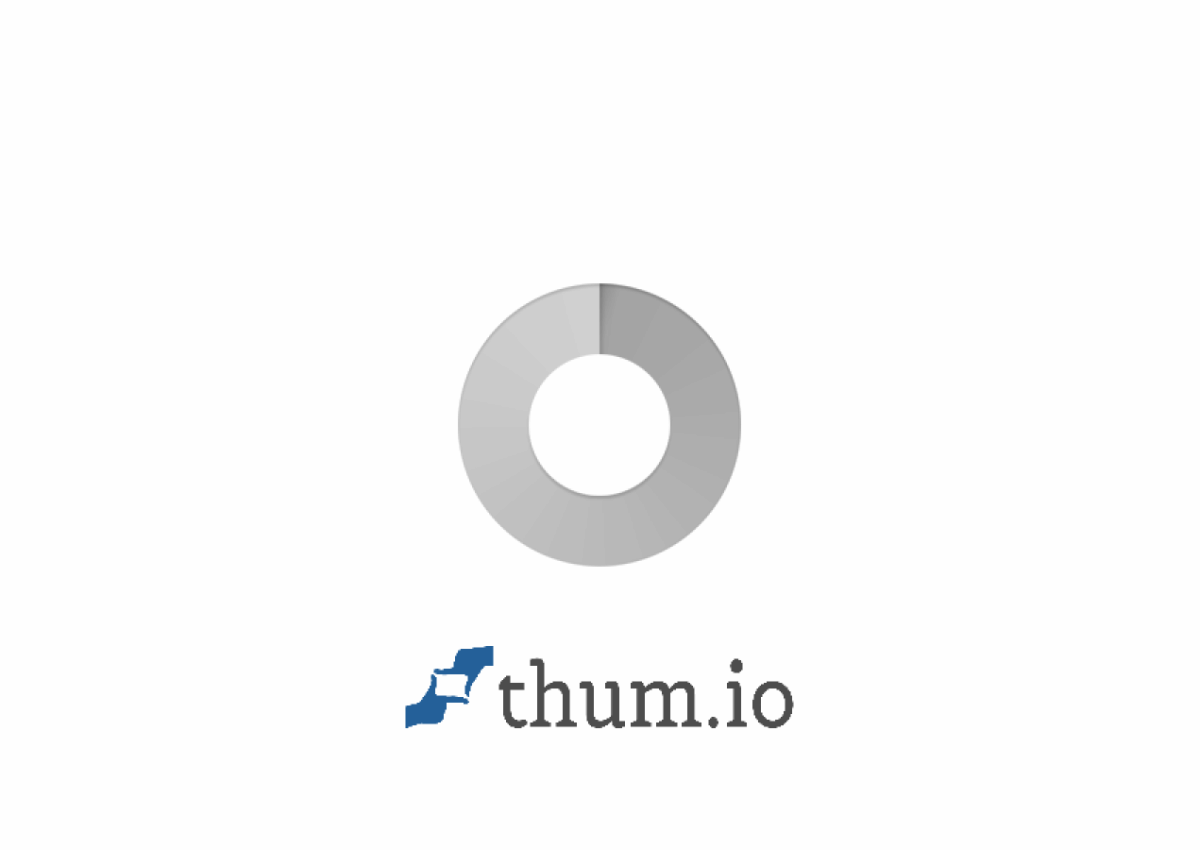 Custom luxury website design and SEO for BuildScope 360 by Def Tech Ops