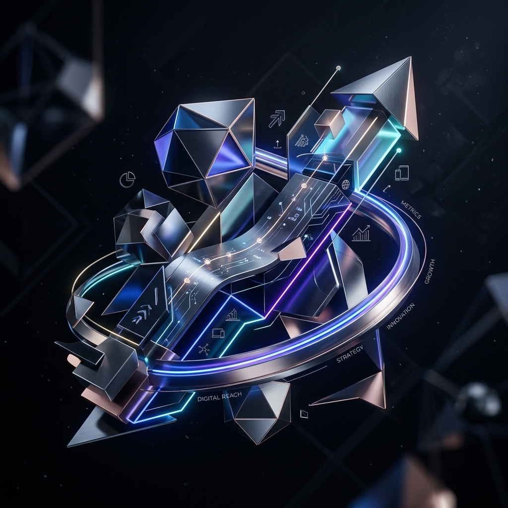 construction-lead-generation-website